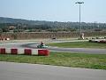 2009-02-28_Vendrell_Barcelona 006
